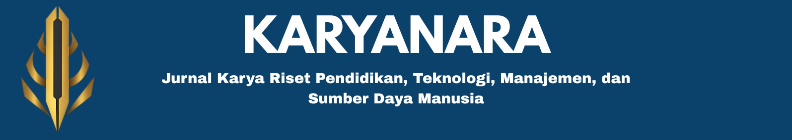 karyanara